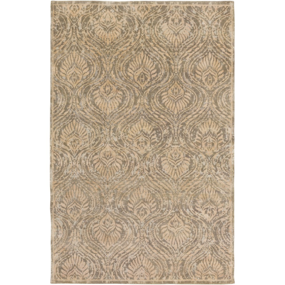 Surya Thompson THP-1001 2' x 3' Rug