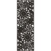 Surya Sanibel SNB-4016 8' Round Rug