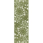 Surya Sanibel SNB-4017 8' x 10' Rug