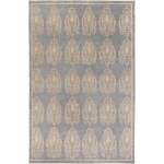 Surya Thompson THP-1002 2' x 3' Rug