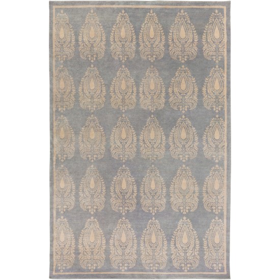 Surya Thompson THP-1002 2' x 3' Rug