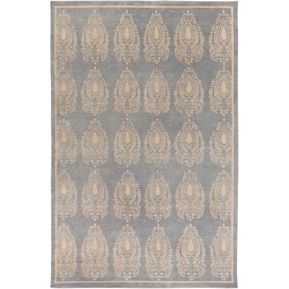 Surya Thompson THP-1002 2' x 3' Rug