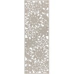 Surya Sanibel SNB-4018 2' x 3' Rug