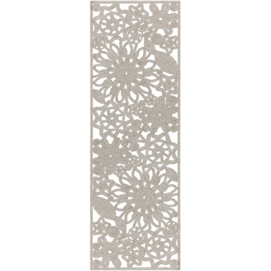 Surya Sanibel SNB-4018 2' x 3' Rug