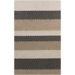 Surya Thread THR-2000 5' x 8' Rug