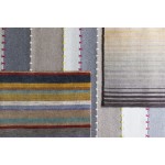 Surya Thread THR-2000 5' x 8' Rug
