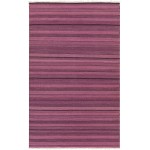 Surya Tibet TIB-4000 2' x 3' Rug