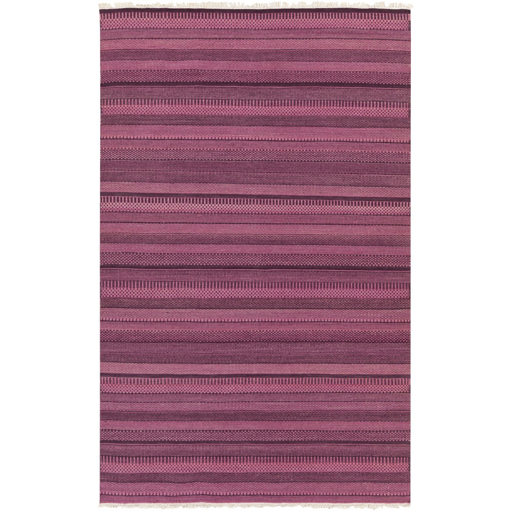 Surya Tibet TIB-4000 2' x 3' Rug Surya Tibet TIB-4000 2' x 3' Rug