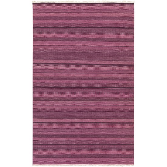 Surya Tibet TIB-4000 5' x 8' Rug