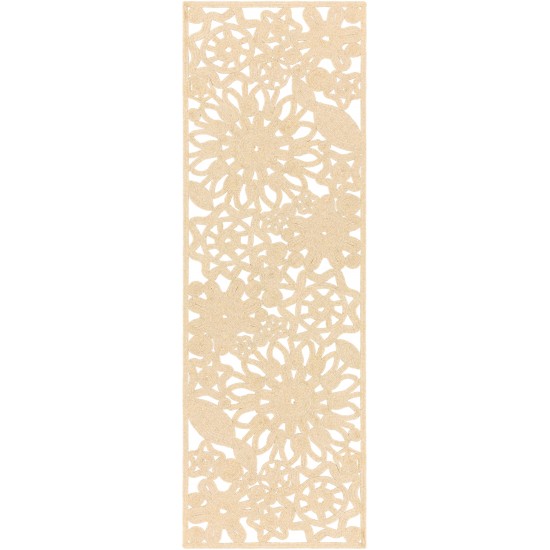 Surya Sanibel SNB-4020 2' x 3' Rug