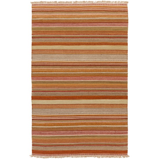 Surya Tibet TIB-4001 5' x 8' Rug