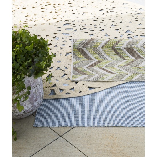 Surya Sanibel SNB-4020 2' x 3' Rug