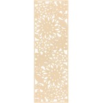 Surya Sanibel SNB-4020 2'6" x 8' Rug