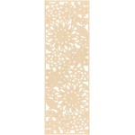 Surya Sanibel SNB-4020 4' x 6' Rug