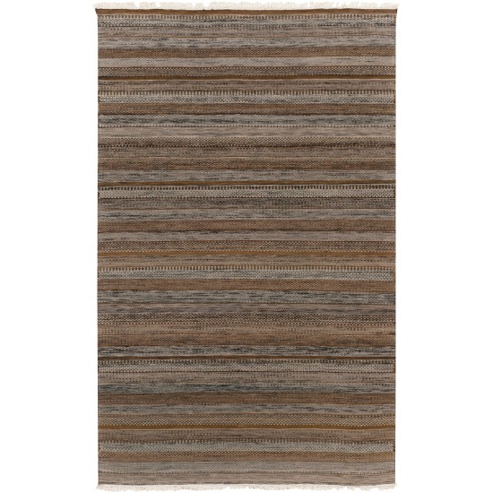 Surya Tibet TIB-4003 5' x 8' Rug