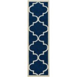 Surya Santorini SNI-6036 7'6" x 9'6" Rug