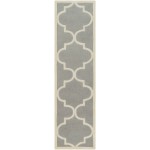 Surya Santorini SNI-6040 3' x 5' Rug