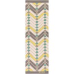 Surya Savannah SNH-8002 2' x 3' Rug