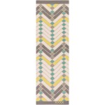 Surya Savannah SNH-8002 2\'6" x 8\' Rug