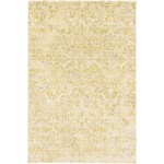 Surya Saverio SEO-4001 2'1" x 3' Rug