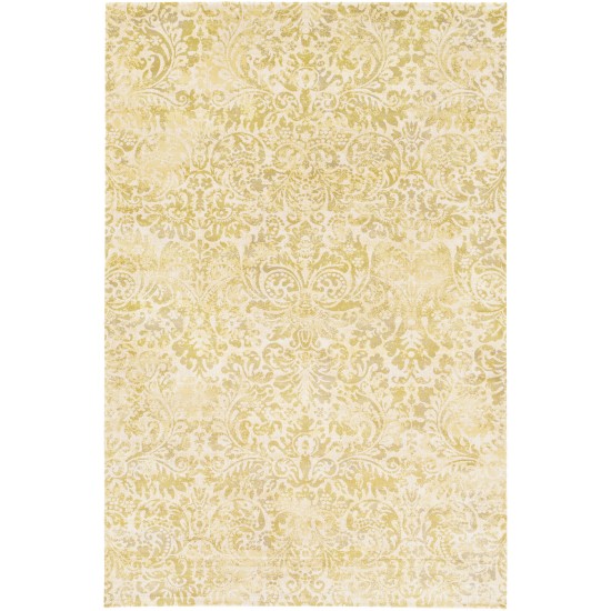 Surya Saverio SEO-4001 2'1" x 3' Rug