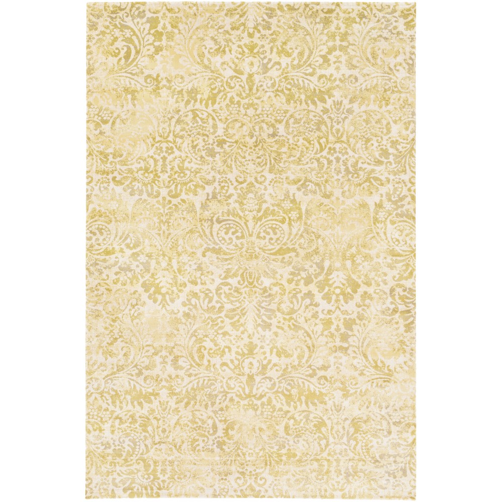 Surya Saverio SEO-4001 2'1" x 3' Rug