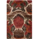 Surya Scarborough SCR-5130 2' x 3' Rug