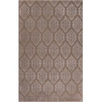 Surya Tidal TDL-1020 6' x 9' Rug