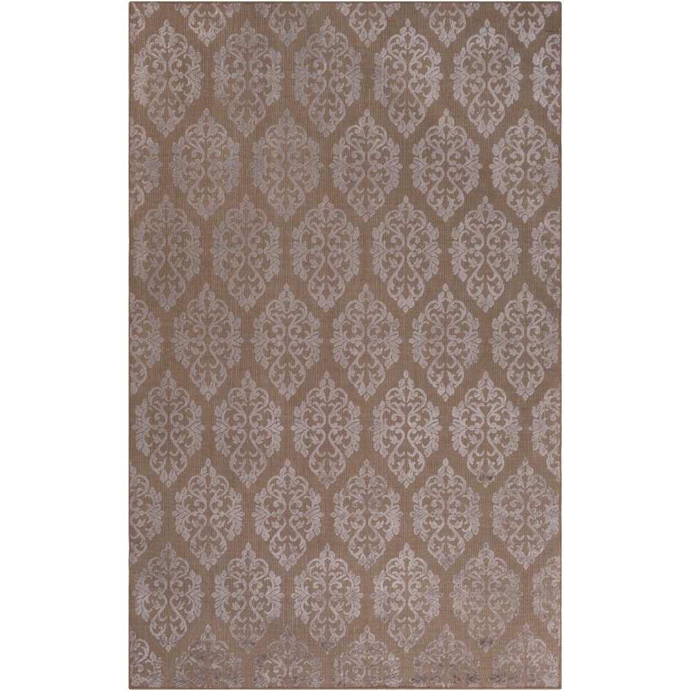 Surya Tidal TDL-1020 6' x 9' Rug