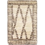Surya Scarborough SCR-5137 3'3" x 5'3" Rug