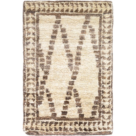 Surya Scarborough SCR-5137 3'3" x 5'3" Rug