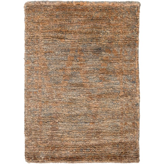 Surya Scarborough SCR-5138 3'3" x 5'3" Rug