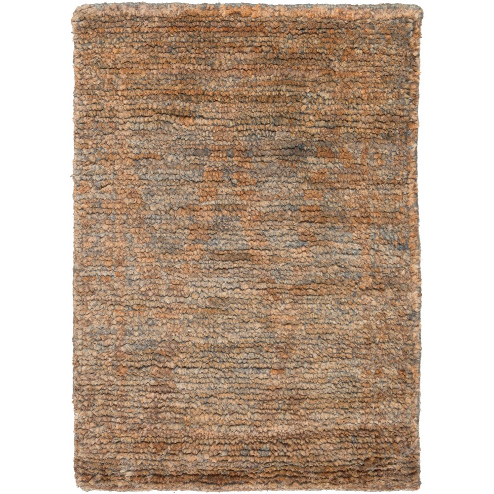 Surya Scarborough SCR-5138 3'3" x 5'3" Rug Surya Scarborough SCR-5138 3'3" x 5'3" Rug