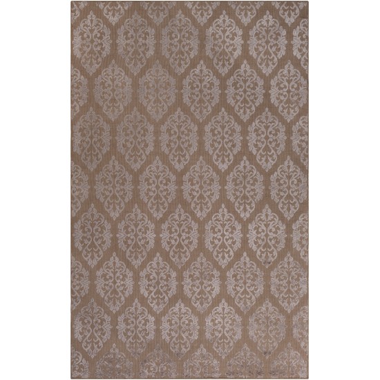 Surya Tidal TDL-1020 9' x 13' Rug