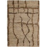 Surya Scarborough SCR-5139 2' x 3' Rug
