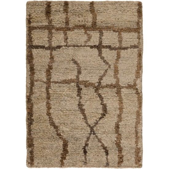 Surya Scarborough SCR-5139 2' x 3' Rug