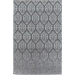 Surya Tidal TDL-1022 6' x 9' Rug