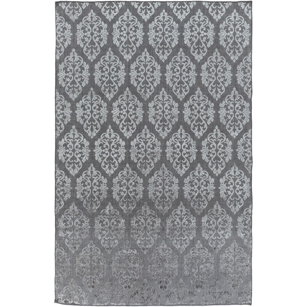 Surya Tidal TDL-1022 6' x 9' Rug