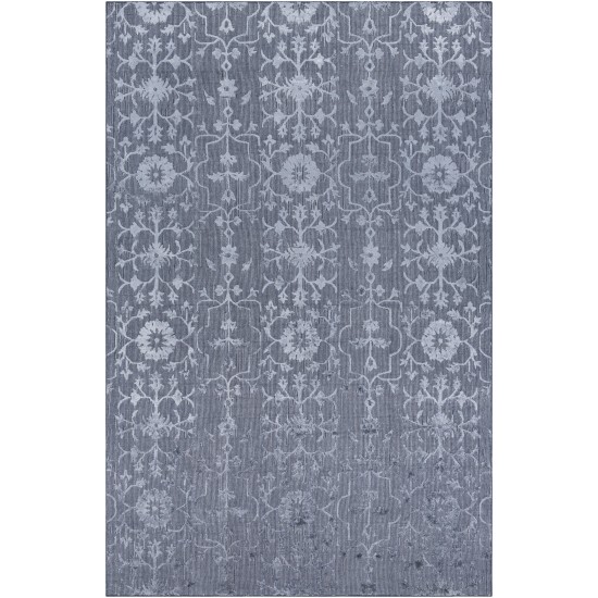 Surya Tidal TDL-1028 6' x 9' Rug