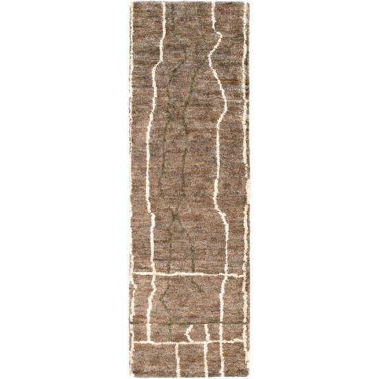 Surya Scarborough SCR-5140 2' x 3' Rug