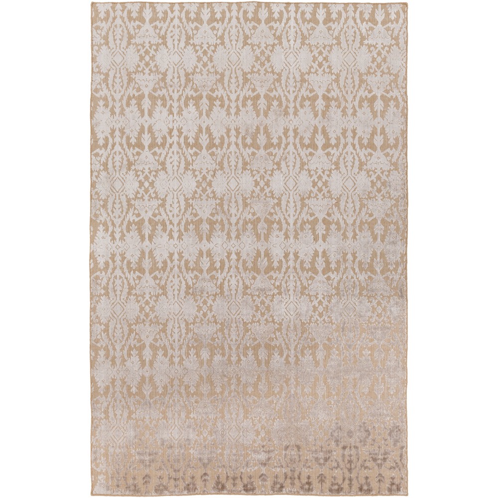 Surya Tidal TDL-1044 6' x 9' Rug Surya Tidal TDL-1044 6' x 9' Rug
