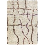 Surya Scarborough SCR-5141 2' x 3' Rug