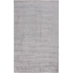 Surya Tiffany TIF-7000 2' x 3' Rug