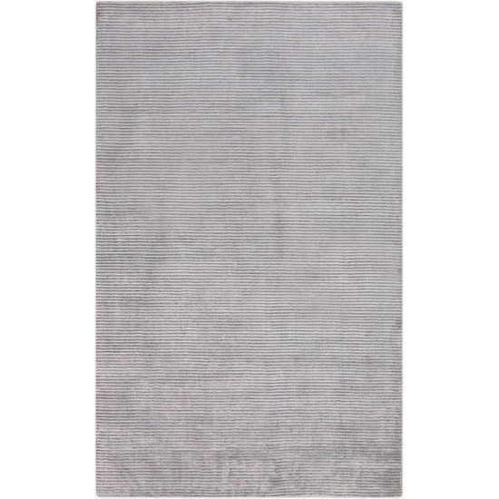 Surya Tiffany TIF-7000 2' x 3' Rug