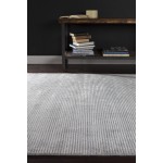 Surya Tiffany TIF-7000 2' x 3' Rug