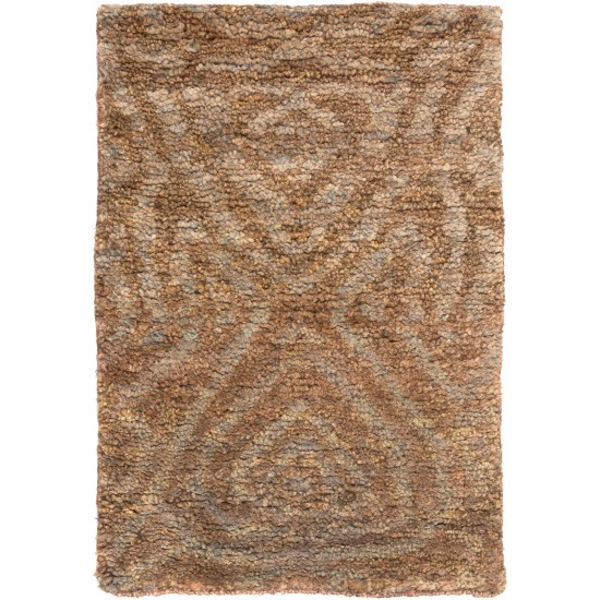 Surya Scarborough SCR-5142 5' x 8' Rug