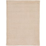 Surya Tiffany TIF-7001 2' x 3' Rug