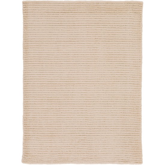 Surya Tiffany TIF-7001 2' x 3' Rug