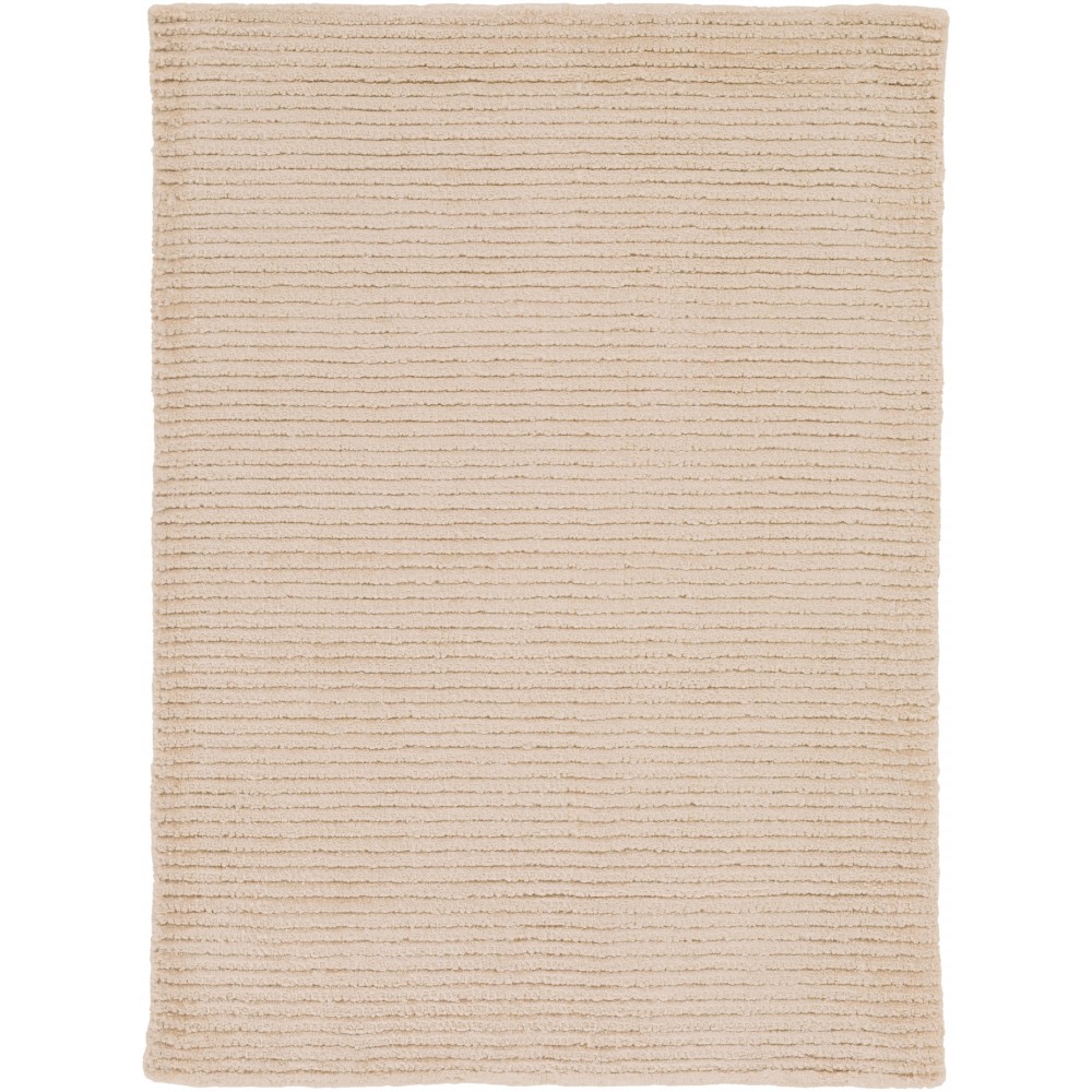 Surya Tiffany TIF-7001 2' x 3' Rug