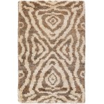 Surya Scarborough SCR-5143 2' x 3' Rug